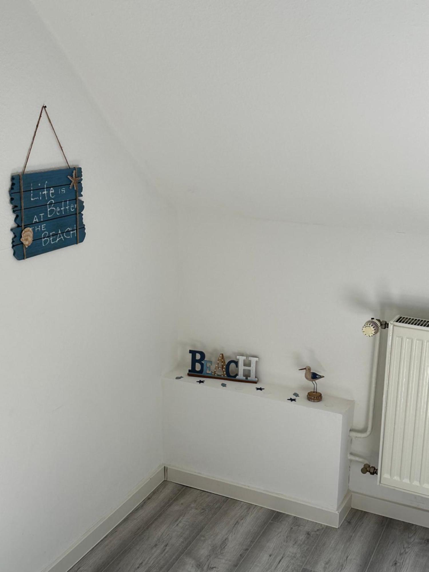 Ferienwohnung Knobloch Louis Oberhausen  Ngoại thất bức ảnh