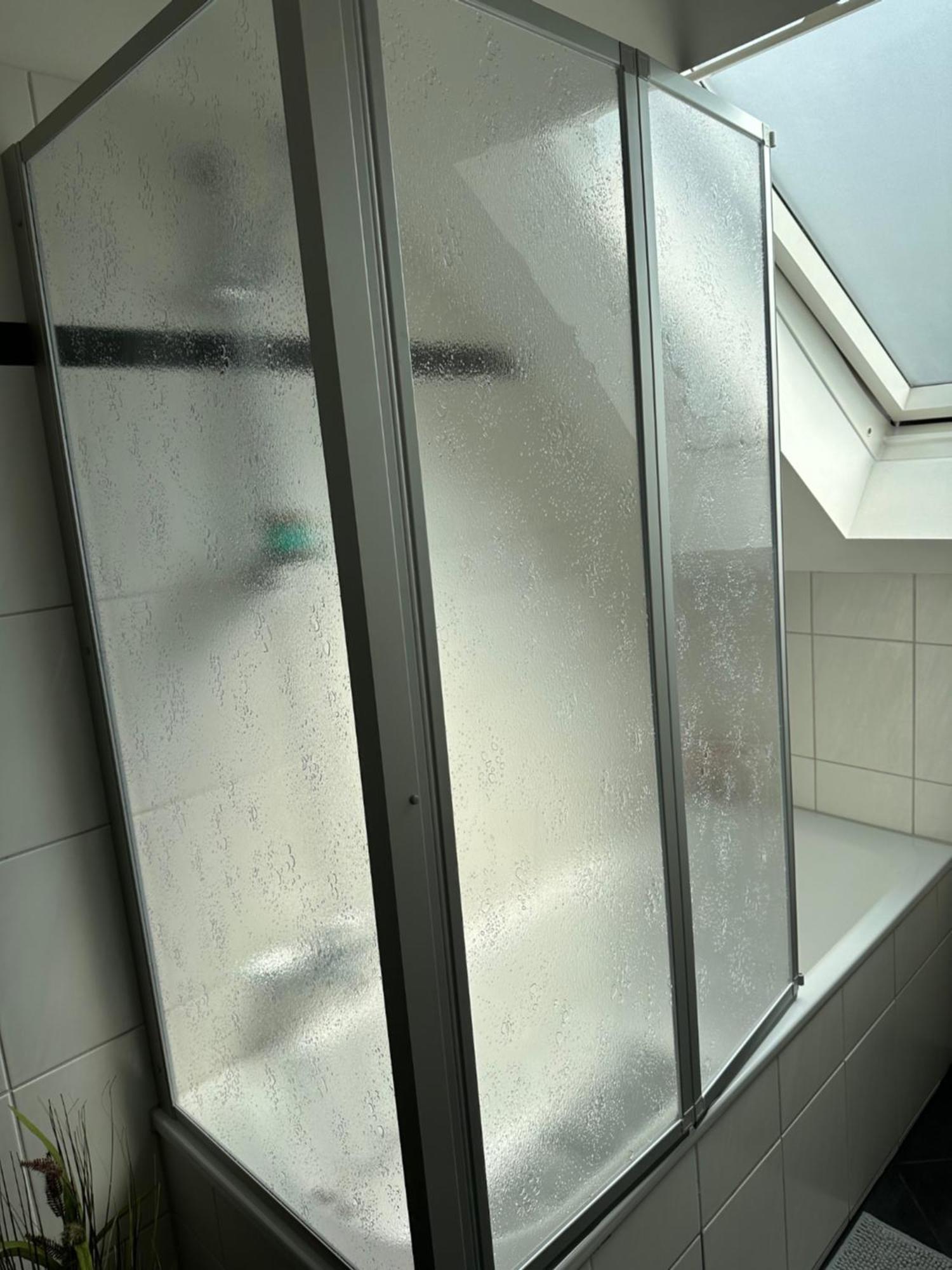 Ferienwohnung Knobloch Louis Oberhausen  Ngoại thất bức ảnh